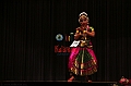 Bharathanatyam_Sub Junior (133)